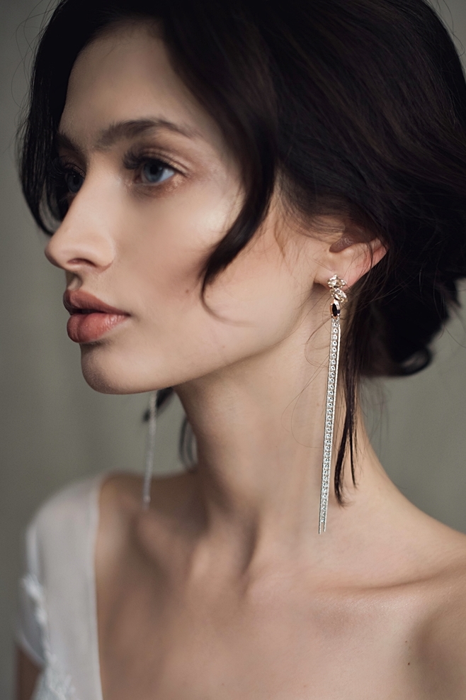 ELLEN earrings
